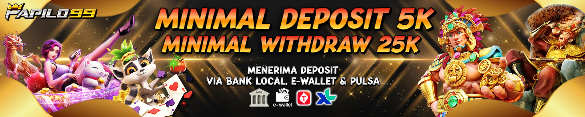 https://papilo99dong.com/